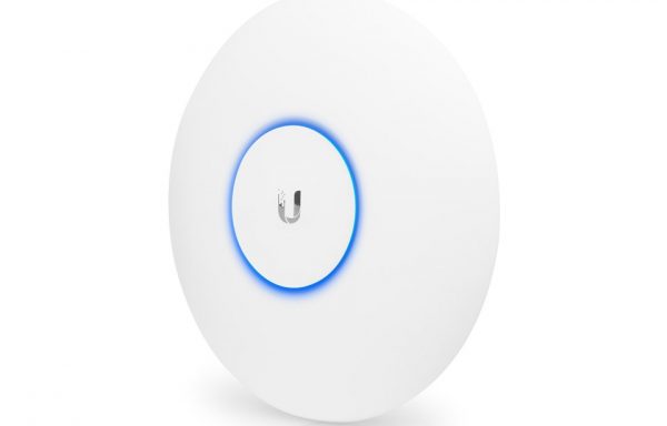 Unifi AP AC-Pro